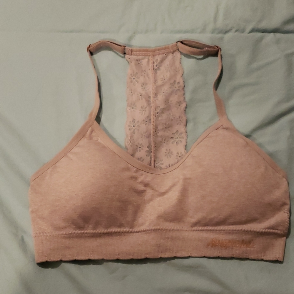 Bralette